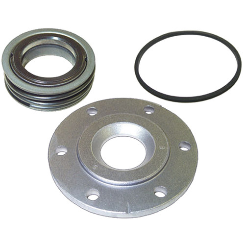 GPD Oring/Gasket 1311251 for 1979-1990 Audi 2.3L 2.2L (100, 100 Quattro, 200, 200 Quattro)