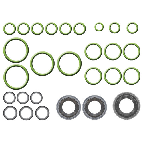 GPD Rapid Seal Kit 1321266 for 1985-1991 Buick/Cadillac/Oldsmobile 3.8L 5.0L (Electra, LeSabre, Seville, 98)