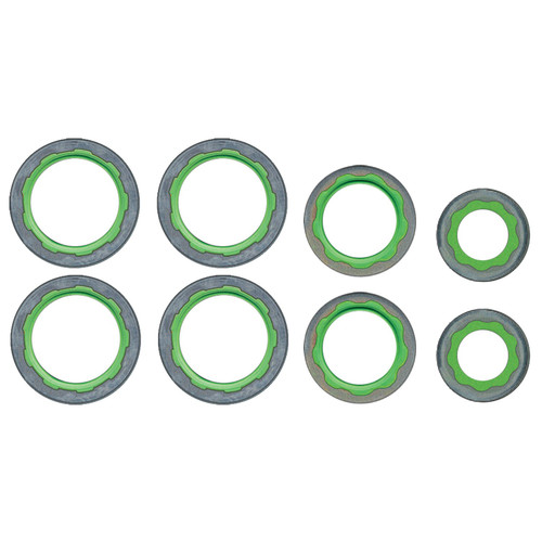 GPD Rapid Seal Kit 1321371 for 2001-2020 Freightliner 6.7L 8.9L (108SD, 114SD, Argosy, B2)