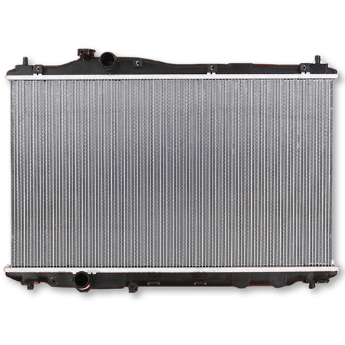 GPD Radiator 13265C for 2012-2015 Honda 1.8L (Civic)