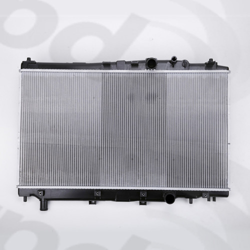 GPD Radiator 13539C for 2016-2022 Honda 1.8L (HR-V)