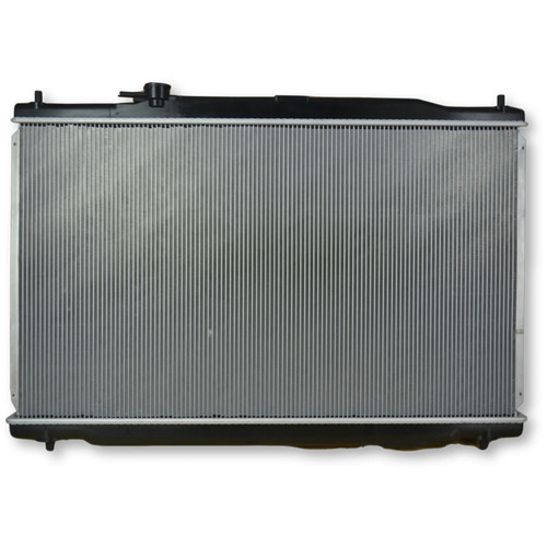 GPD Radiator 13314C for 2012-2016 Honda 2.4L (CR-V)