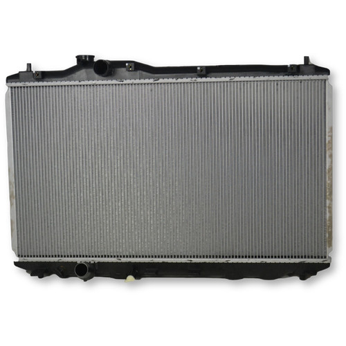GPD Radiator 13221C for 2012-2015 Honda 1.8L (Civic)