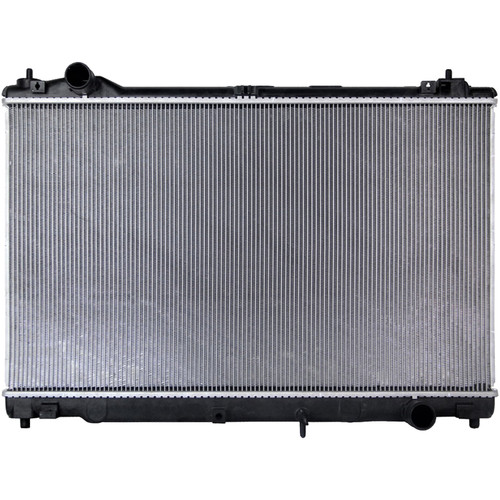 GPD Radiator 13503C for 2013-2015 Lexus 3.5L (GS350)