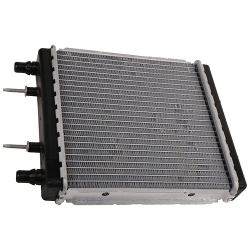 GPD Radiator 13784C for 2013-2023 Cadillac/Chevrolet 2.0L 3.6L (ATS, CTS, Camaro)