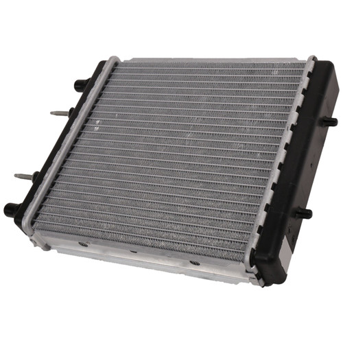 GPD Radiator 13784C for 2013-2023 Cadillac/Chevrolet 2.0L 3.6L (ATS, CTS, Camaro)