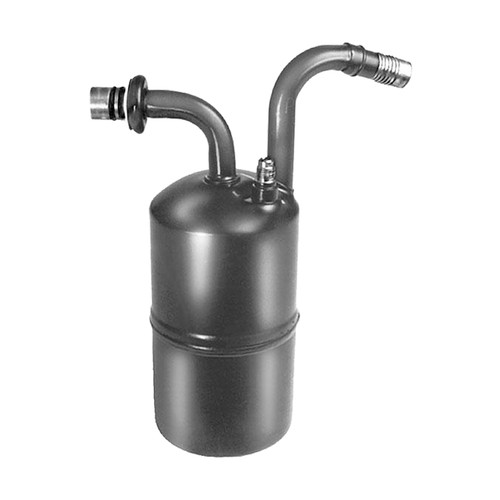 GPD Accum/ Filter Drier 1411311