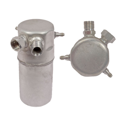 GPD Accum/ Filter Drier 1411329