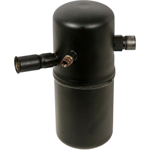 GPD Accum/ Filter Drier 1411262 for 1994-1997 Ford/Lincoln/Mercury 4.6L (Crown Victoria, Town Car, Grand Marquis)