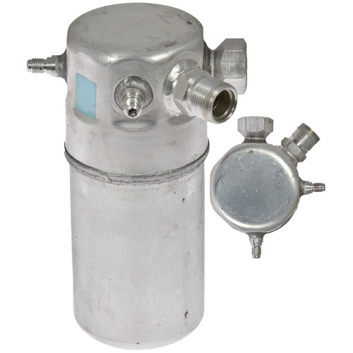 GPD Accum/ Filter Drier 1411330