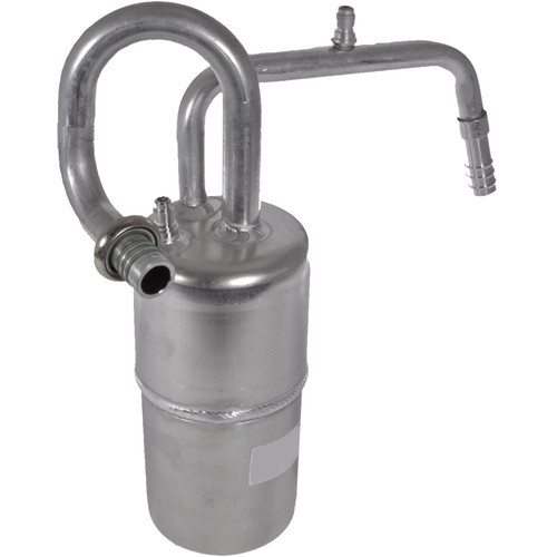 GPD Accum/ Filter Drier 1411314