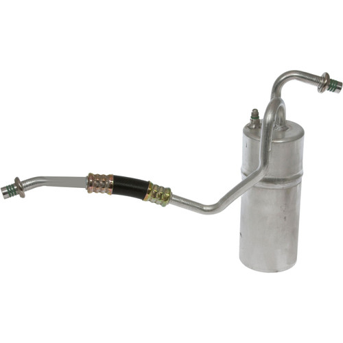 GPD Accum/ Filter Drier 1411264 for 1993 Nissan 3.0L (Quest)