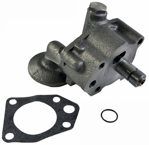 Engine Oil Pump for Chrysler & Dodge 361/383/400/413/426/440 - EP63HV