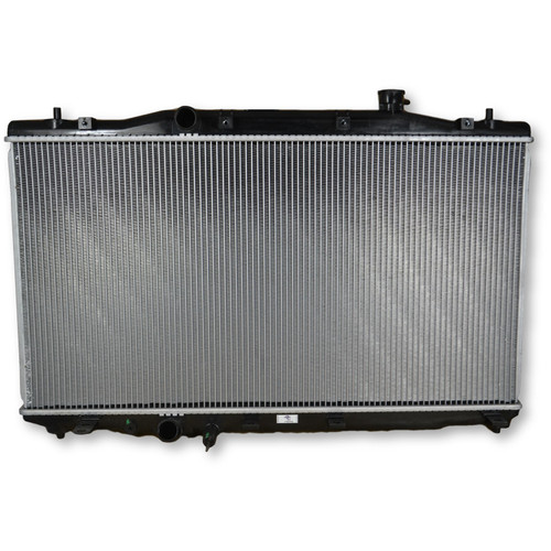 GPD Radiator 13674C for 2018-2022 Honda 1.5L 2.0L (Accord)