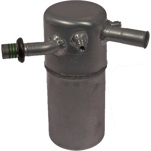 GPD Accum/ Filter Drier 1411247 for 1994-1997 Ford 4.0L 3.0L (Aerostar)
