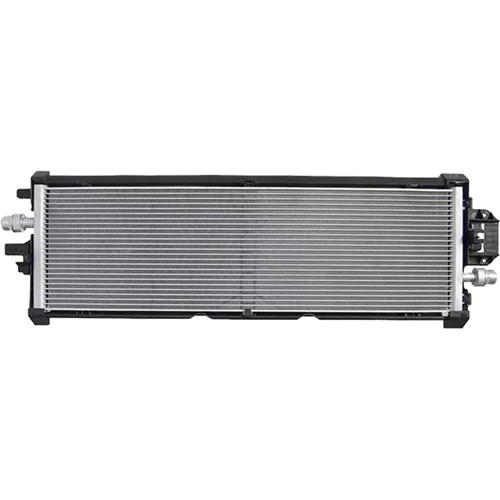 GPD Radiator 13900C for 2017-2021 Tesla (3)