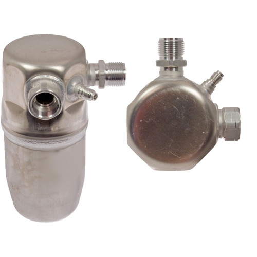 GPD Accum/ Filter Drier 1411269 for 1994-1995 Buick 3.8L (Regal)