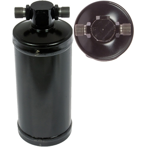 GPD Accum/ Filter Drier 1411371 for 1987-1993 Toyota 3.0L (Supra)