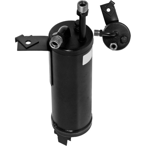 GPD Accum/ Filter Drier 1411387 for 1985-1987 Honda 2.0L (Prelude)
