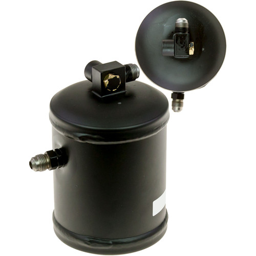 GPD Accum/ Filter Drier 1411417