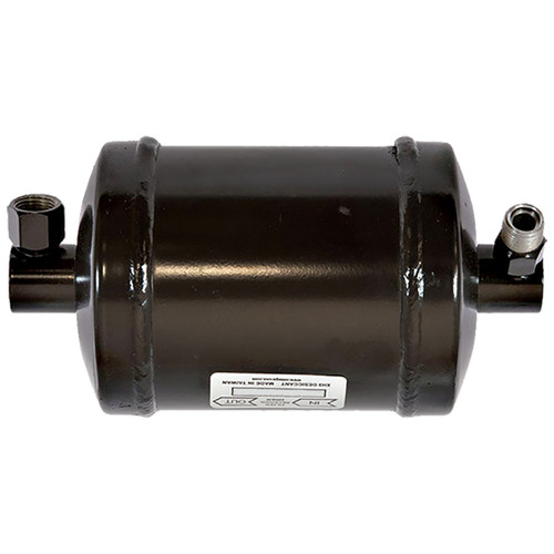 GPD Accum/ Filter Drier 1411375