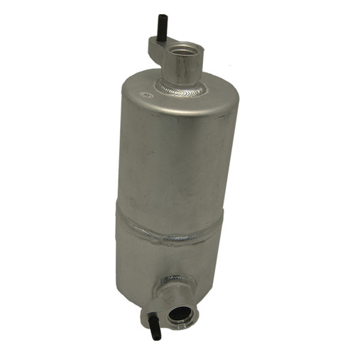 GPD Accum/ Filter Drier 1411419