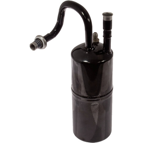 GPD Accum/ Filter Drier 1411259 for 1994 Ford/Mercury 3.0L 2.3L (Tempo, Topaz)