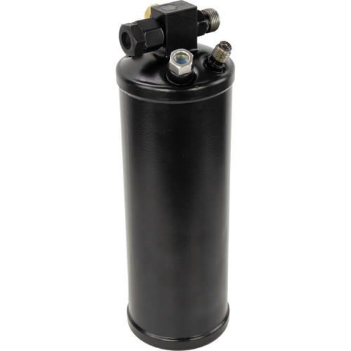 GPD Accum/ Filter Drier 1411492