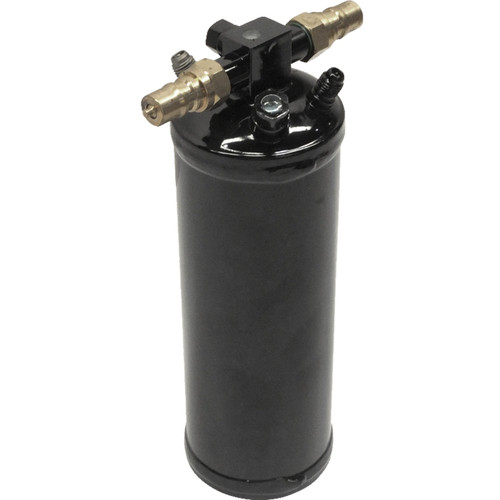 GPD Accum/ Filter Drier 1411494