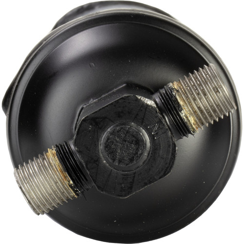 GPD Accum/ Filter Drier 1411552 for 1990-1996 Honda/Suzuki 2.3L 2.2L (Prelude, Samurai)