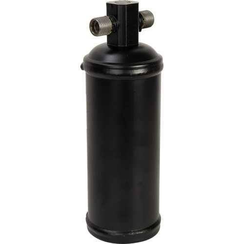 GPD Accum/ Filter Drier 1411552 for 1990-1996 Honda/Suzuki 2.3L 2.2L (Prelude, Samurai)