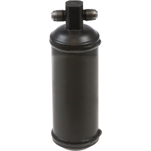 GPD Accum/ Filter Drier 1411402 for 1970-1986 Dodge/Ford/Honda 1.4L 1.6L (Colt, Pinto, Accord, Civic)