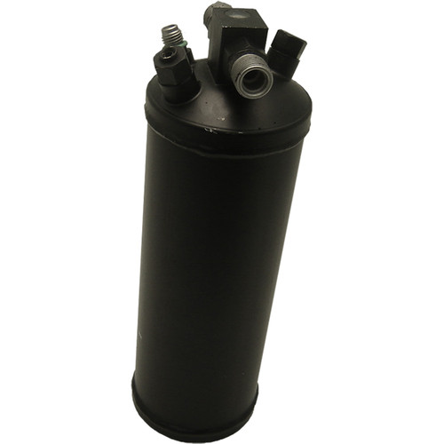 GPD Accum/ Filter Drier 1411495