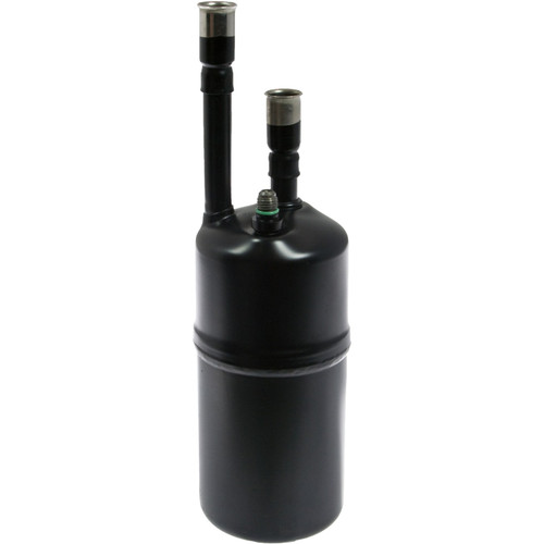 GPD Accum/ Filter Drier 1411617 for 1998-2003 Ford 2.0L (Escort)