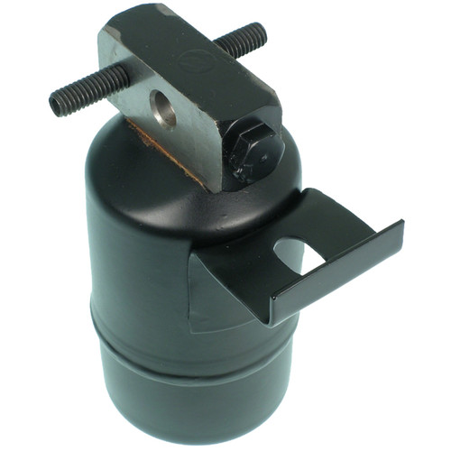 GPD Accum/ Filter Drier 1411537 for 1981-1993 Dodge 3.7L 5.9L (D100, D150, D250, D350)