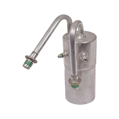 GPD Accum/ Filter Drier 1411618 for 1995-1998 Ford 3.0L 3.8L (Windstar)