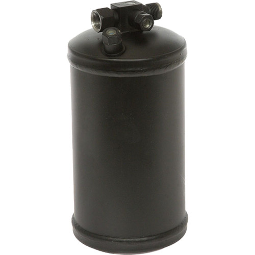 GPD Accum/ Filter Drier 1411518