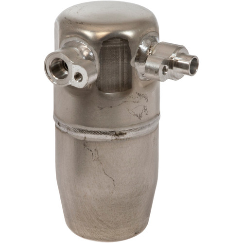 GPD Accum/ Filter Drier 1411675 for 1998-2004 Cadillac 4.6L (Seville)