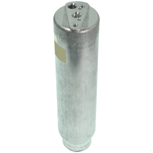 GPD Accum/ Filter Drier 1411658 for 1998-2007 Toyota 4.7L 3.0L (Sequoia, Sienna)