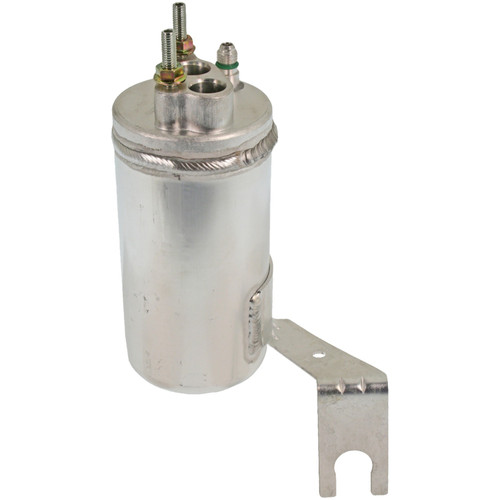 GPD Accum/ Filter Drier 1411639 for 2001-2009 Chrysler 2.4L (PT Cruiser)