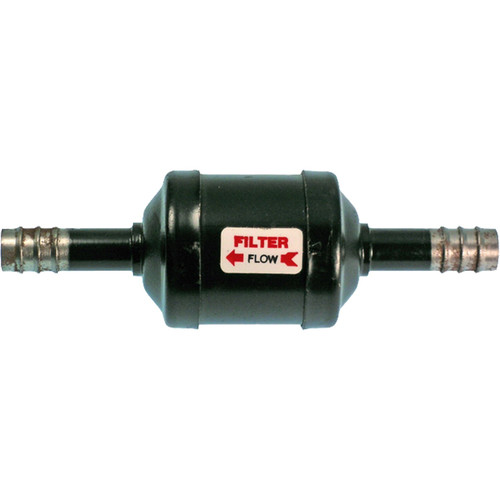 GPD Accum/ Filter Drier 1411603