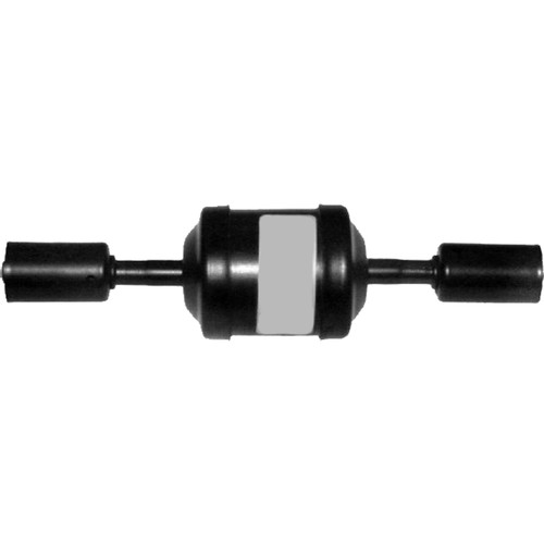 GPD Accum/ Filter Drier 1411481