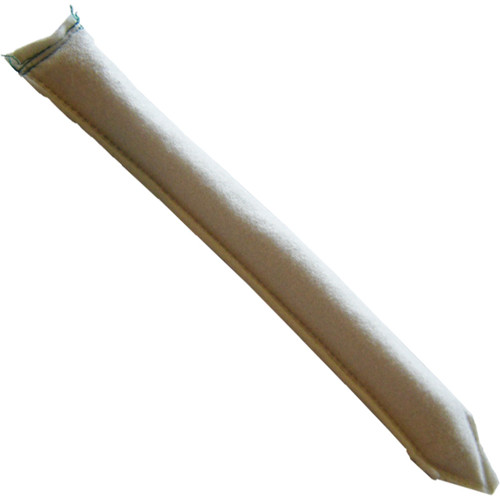 GPD Accum/ Filter Drier 1411748 for 2000-2021 BMW/Chevrolet/Hyundai 3.0L 2.0L (135i, 328i, 328i xDrive, 335d)