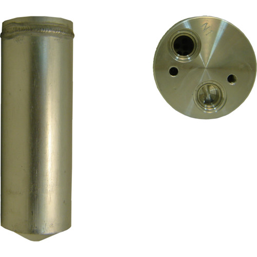 GPD Accum/ Filter Drier 1411805 for 2004-2006 Suzuki 2.5L (Verona)