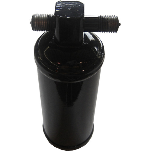 GPD Accum/ Filter Drier 1411770 for 2004-2006 Pontiac 6.0L 5.7L (GTO)