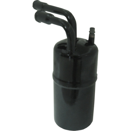 GPD Accum/ Filter Drier 1411807 for 2005-2010 Ford 4.6L 4.0L (Mustang)