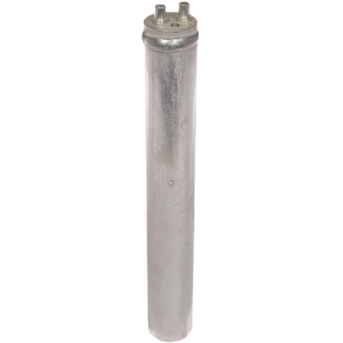 GPD Accum/ Filter Drier 1411667 for 2003-2015 Acura/Honda 2.0L 2.3L (CSX, RDX, Accord, Accord Crosstour)