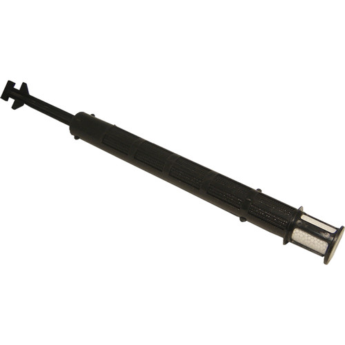 GPD Accum/ Filter Drier 1411752 for 2006-2016 Volkswagen 3.6L 2.0L (CC, Passat, Passat CC)