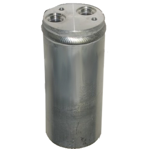 GPD Accum/ Filter Drier 1411707 for 1999 Daewoo 2.0L (Nubira)