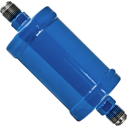 GPD Accum/ Filter Drier 1411728